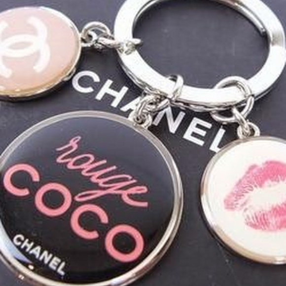 chanelgoode2007